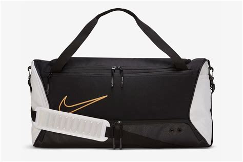 weiße nike tasche|bags Nike online shop.